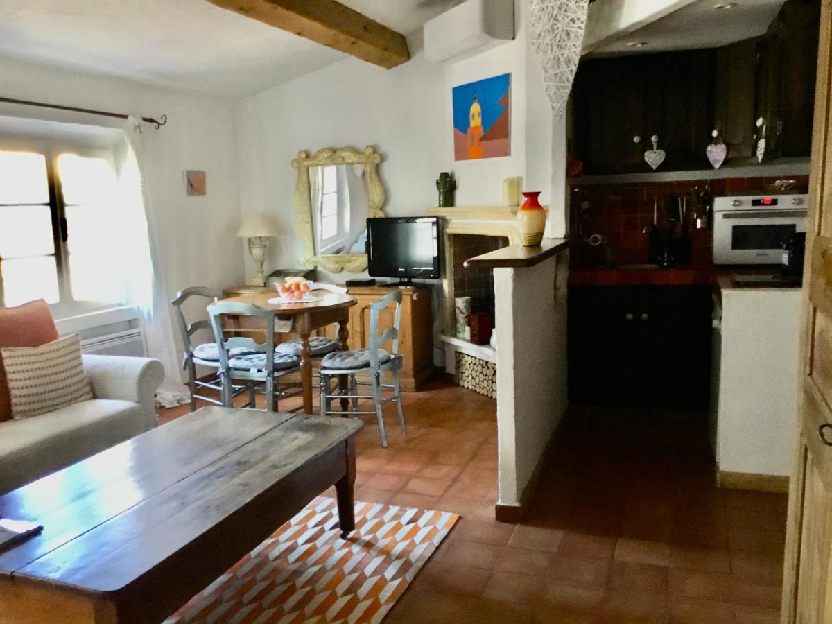 Ravissant Climatise Gambetta Misericorde Au Coeur De Appartement *