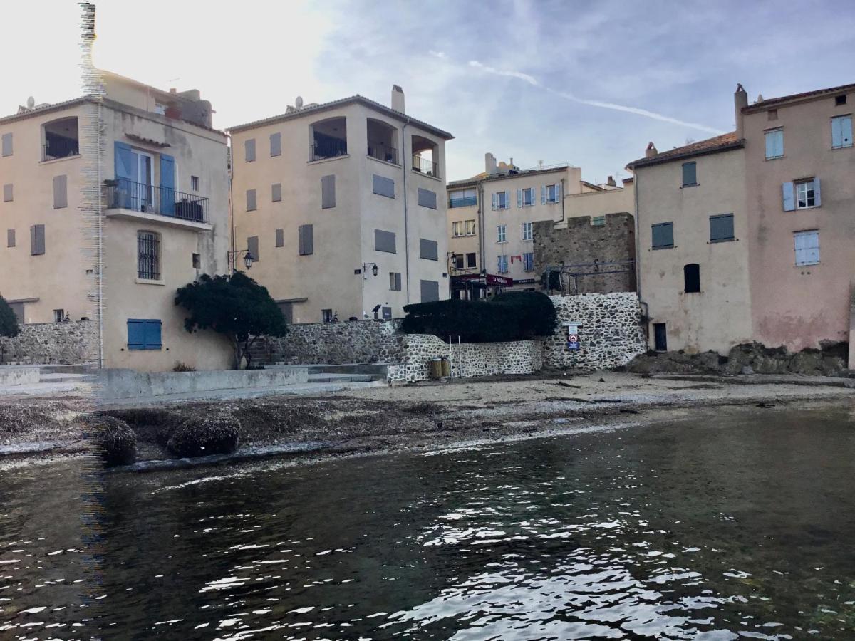 Ravissant Climatise Gambetta Misericorde Au Coeur De Appartement *