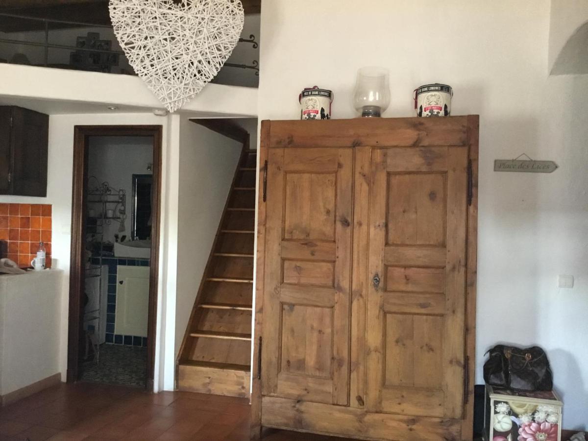 Appartement Ravissant Climatise Gambetta Misericorde Au Coeur De
